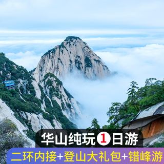 去普吉岛旅游要签证吗_去西安旅游要多少钱_去马尔代夫旅游要签证吗