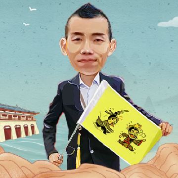 西安秦始皇兵马俑博物馆 华清宫 骊山一日游【冰蛋语音讲解/3d电影/1