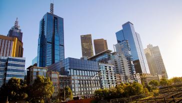 【携程攻略】墨尔本【华人司导 专车接送】墨