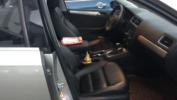 衡山西高铁站到南岳衡山景区单程\/往返包车服