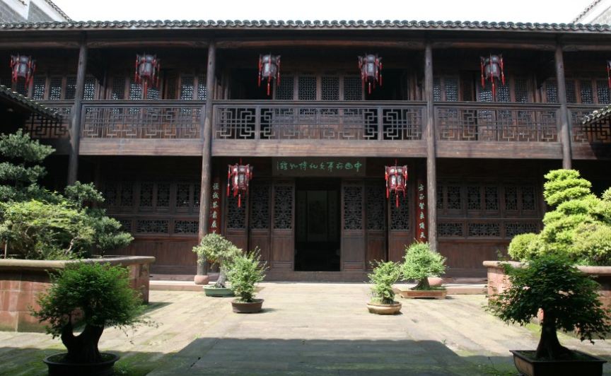 Gallery 2