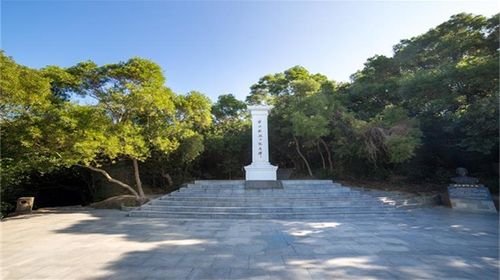 珠海香洲港到桂山岛往返船票线路推荐 携程玩乐 珠海香洲港到桂山岛往返船票线路推荐 携程玩乐
