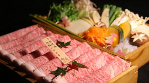 爱知县名站涮火锅 個室しゃぶしゃぶ希家名古屋店 餐厅美食套餐线路推荐 携程玩乐 爱知县名站涮火锅 個室しゃぶしゃぶ希家名古屋店 餐厅美食套餐线路推荐 携程玩乐