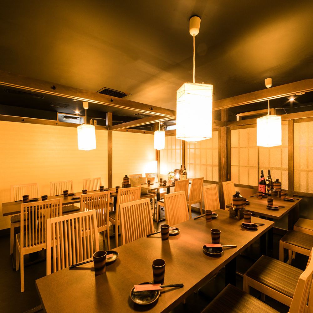 东京都滨松町 大门居酒屋 個室居酒屋東京しゃ門浜松町店 餐厅美食套餐线路推荐 携程玩乐