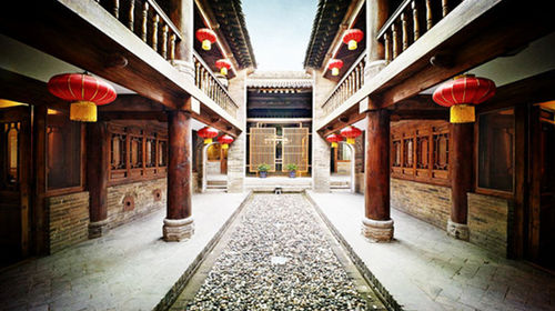 西安长住人口有多少_西安人口净流入统计图(2)