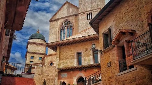 湖南长沙华谊兄弟电影小镇一日游【穿越电影去