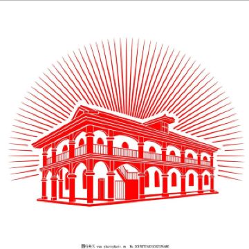 贵阳息烽集中营革命历史纪念馆攻略,息烽集中营革命历史纪念馆(息烽集