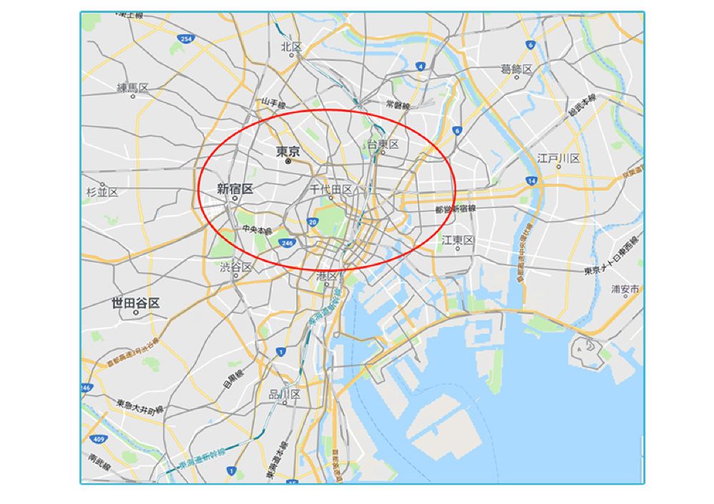 日本东京富士山一日游【+富士山五合目+忍野八海+御殿场奥特莱斯+河口湖 