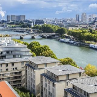 巴黎下水道博物馆攻略,下水道博物馆(undefine