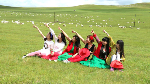 呼伦贝尔市GDP2020_呼伦贝尔市地图(3)