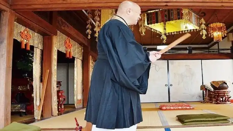乘坐jr列车 木曾路中山道妻笼宿 马笼一日游 名古屋出发 到达