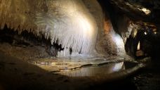 枫林地心大峡谷-阳新