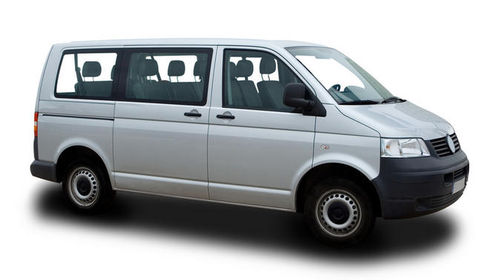 马拉加至塞维利亚专车接送线路推荐【携程玩乐