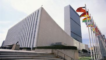 联合国总部大厦占地多少平米 350h0900000044mztEE5A_C_364_206.jpg