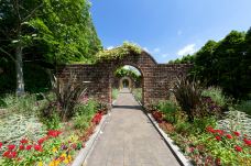 安城产业文化公园-安城市-C-IMAGE