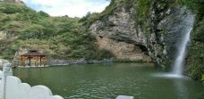 白银坨旅游风景区-顺平-C-IMAGE