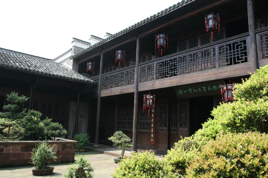 Gallery 3