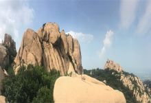 杨庄镇旅游图片-游山玩海，3日带你玩遍日照