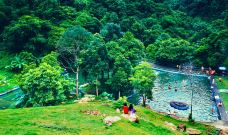 野趣沟-河源-C-IMAGE