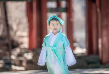 下午场避暑山庄半日游【人工精讲 天天发团 沉浸体验皇家园林】【三分看,七分听,深度逛三代皇帝的后花园,让旅游不仅仅是'打卡'那么简单!】