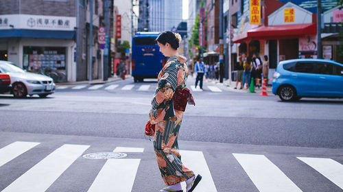 日本东京都内 日本浅草寺 日本仲见世商店街 日本皇居 日本筑地市场 日本东京晴空塔一日游 A B行程含的景点不一样哦 线路推荐 携程玩乐