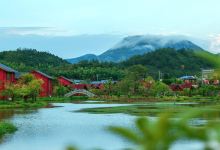 通山旅游图片-崇阳1日游