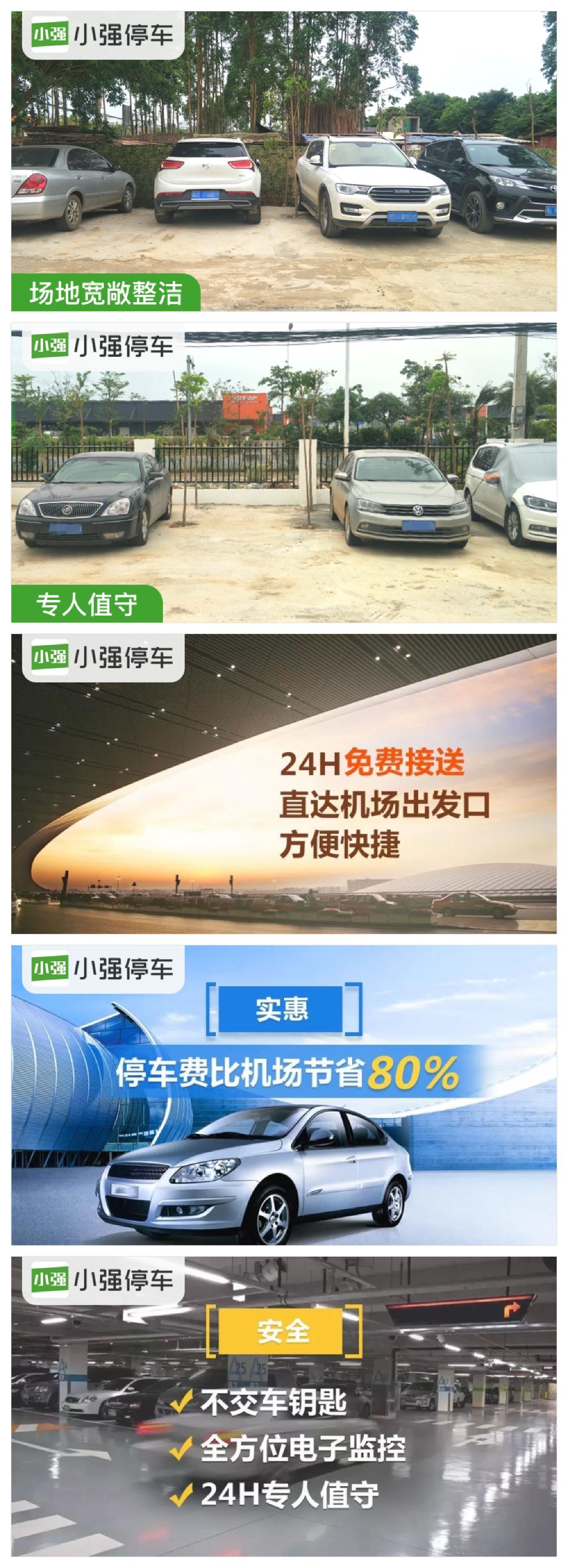 m_c,w_1000,h_1000,x_0,y_0,DD72