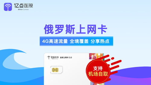 国内怎么买俄罗斯电话卡 350h1b000001a7is2ADA4_C_500_280_Q80.jpg