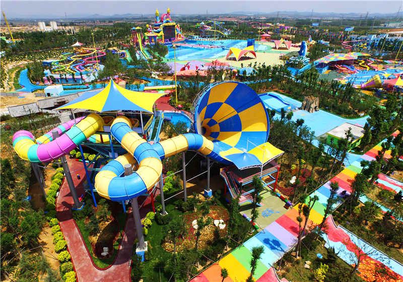 免费水上乐园票 350i050000000o2lyA5E8_C_1000_10000.jpg