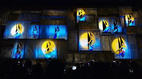 又见敦煌 演出 丝路花雨 演出 敦煌盛典 演出一日游 剧场直通车免费接送赠精美丝巾 线路推荐 携程玩乐 又见敦煌 演出 丝路花雨 演出 敦煌盛典 演出一日游 剧场直通车免费接送赠精美丝巾 线路推荐 携程玩乐