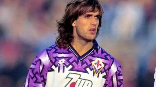 2018传奇归来足球全明星赛-深圳站线路推荐