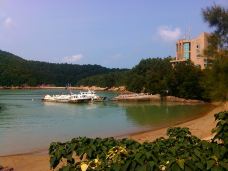 大鹿岛-玉环-C-IMAGE