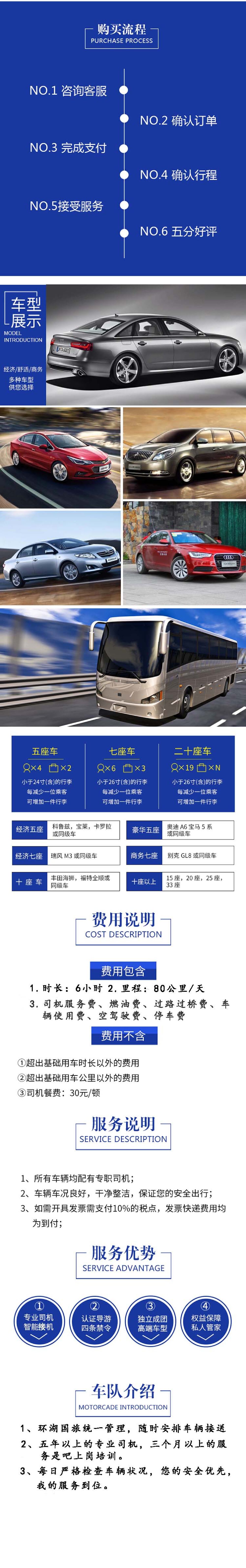 青海 西宁接送机 4 8人mini小团 市区免费接送 赠送网红旅拍 0购物纯玩 线路推荐 携程玩乐