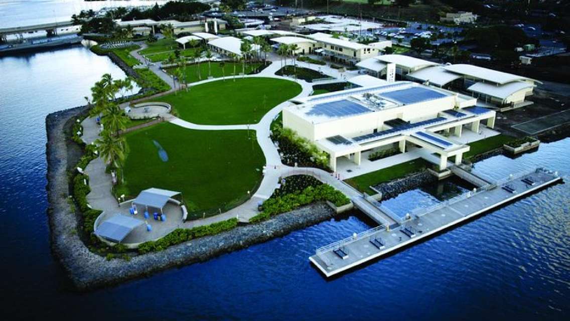 Pearl Harbor Tours >> Pearl Harbor Full Day Experience Small Group Tour From Honolulu Pearl Harbor Tours >> Pearl Harbor Full Day Experience Small Group Tour From Honolulu