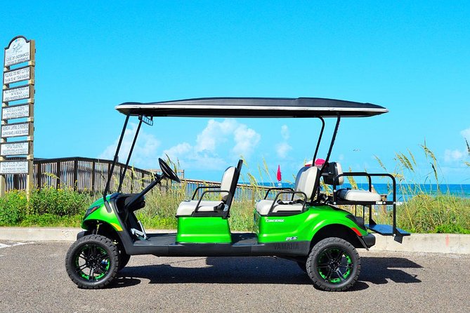 Image result for golf cart