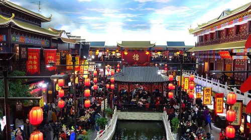 清明上河园 大宋东京梦华 演出 少林寺武术馆二日游 开封府三环内可接 塔林 回程送火车站 线路推荐 携程玩乐 清明上河园 大宋东京梦华 演出 少林寺武术馆二日游 开封府三环内可接 塔林 回程送火车站 线路推荐 携程玩乐