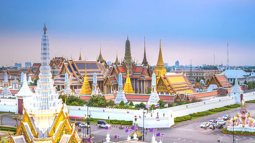 泰国旅游要注意些什么问题 350i14000000wgps195E0_C_500_280_Q80.jpg