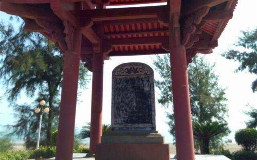 谅山市人口面积_谅山市街道图片(2)