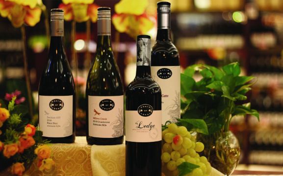 世界葡萄酒排名_世界葡萄酒地图(2)