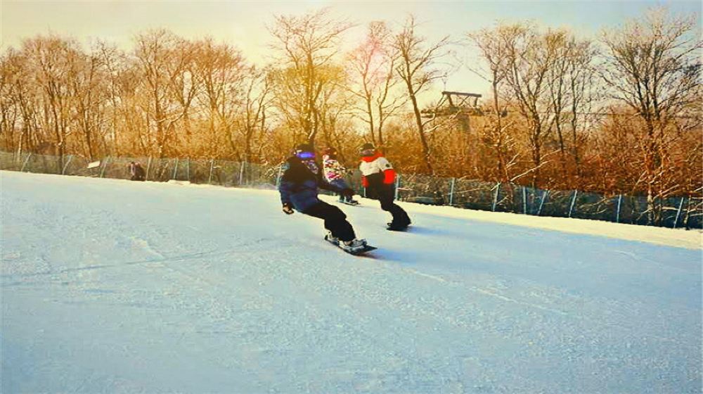 高铁为什么不让带滑雪板Bet365 - Online Sports Betting