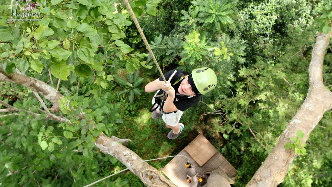 Trip.com推出咗「泰識渡假, 出發!」旅遊優惠:低至95折優惠碼:第8張圖片