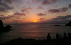 大鹿岛-玉环-C-IMAGE