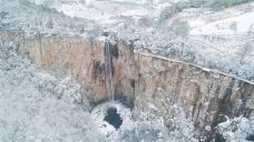 徐凫岩-宁波-C-IMAGE