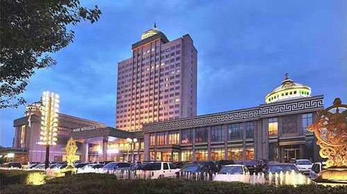 内蒙古gdp是多少亿_中国303个地级市经济报告,GDP大比拼,你的家乡排在哪(3)