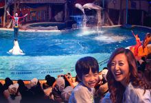 瓦房店旅游图片-5日大连+沈阳