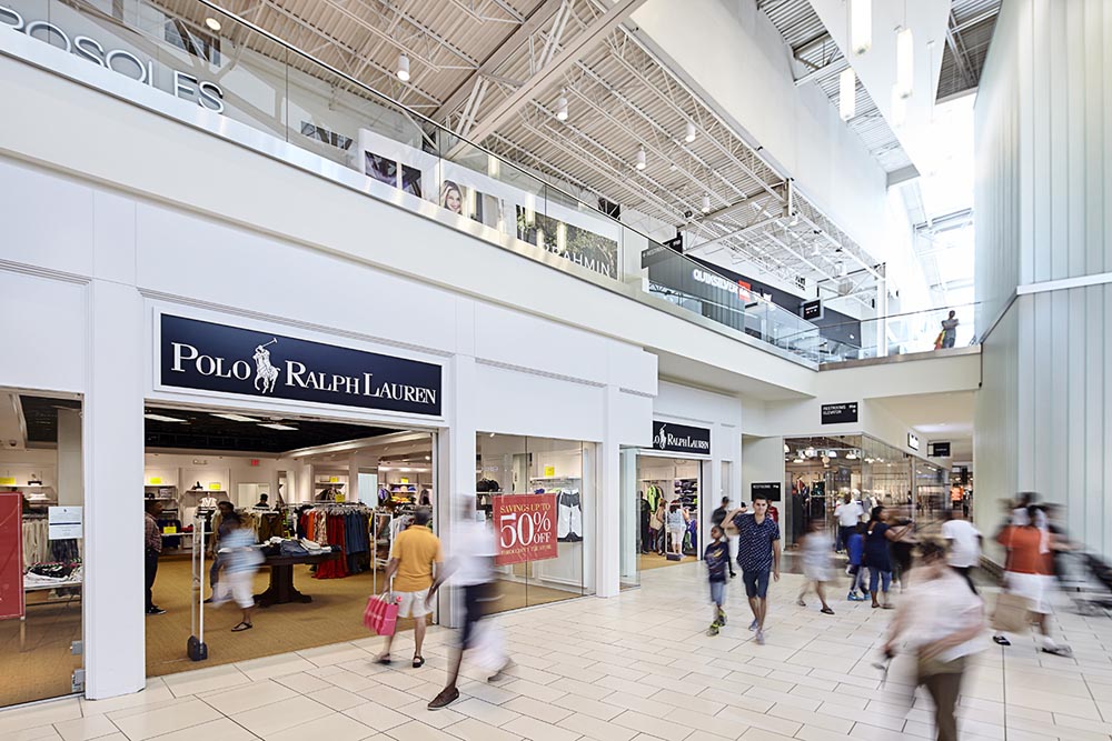 ralph lauren jersey garden mall