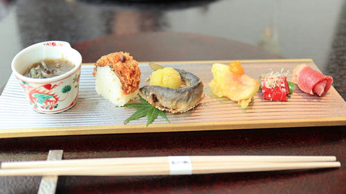 东京米其林一星花山椒怀石料理 现代和风料理美食套餐预订 购买套餐更划算 1人可订线路推荐 携程玩乐 东京米其林一星花山椒怀石料理 现代和风料理美食套餐预订 购买套餐更划算 1人可订线路推荐 携程玩乐