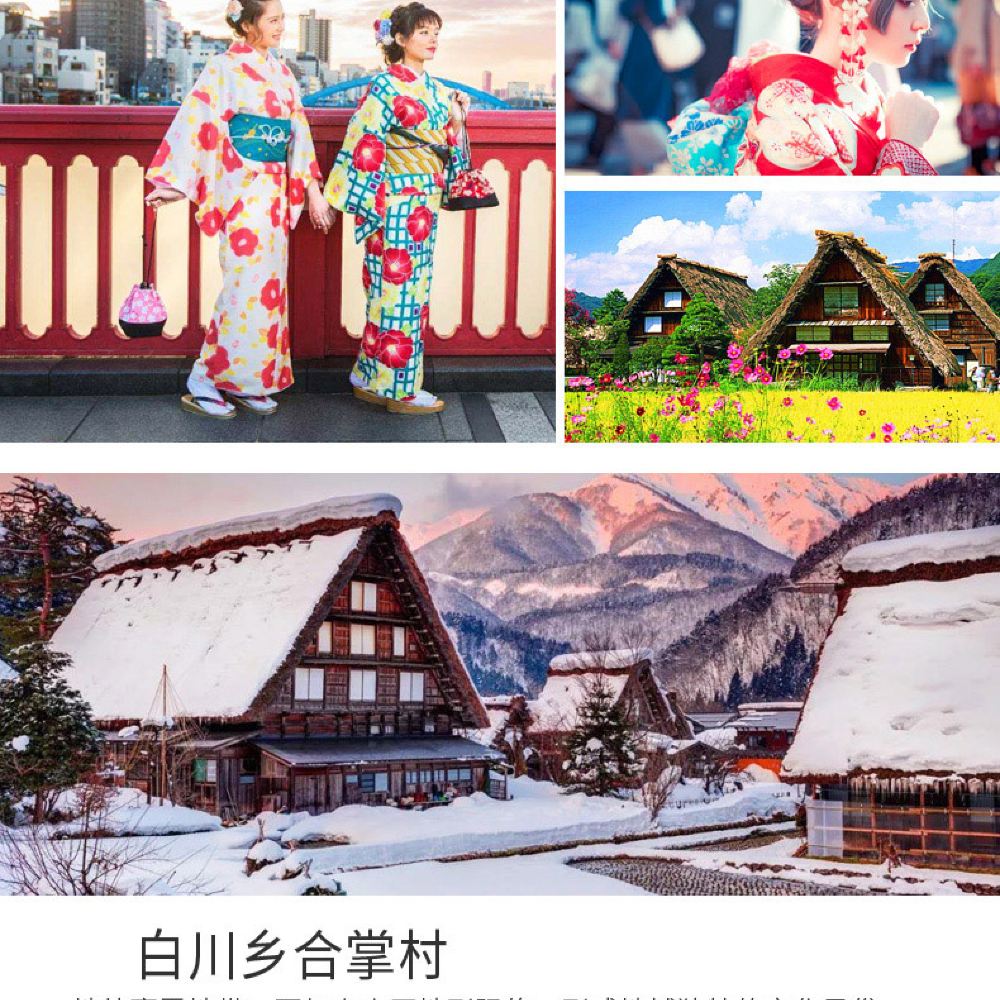 日本宇治市 金泽 福井 下吕温泉街 岐阜市 高山上三之町古街 白川乡合掌村 平等院三日游 大阪接送 深度小团 看世遗 漫走抺茶街 线路推荐 携程玩乐 日本宇治市 金泽 福井 下吕温泉街 岐阜市 高山上三之町古街 白川乡合掌村 平等院三日游 大阪接送 深度小团 看世遗 漫走抺茶街 线路推荐 携程玩乐