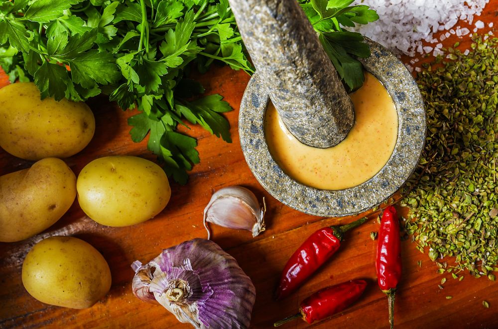 西班牙加那利群岛大加那利岛一日游【寻忆三毛