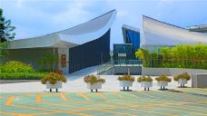 郑州园博园-新郑